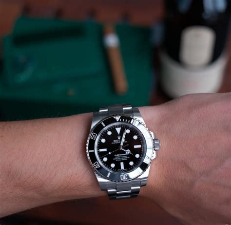 rolex 116034|rolex submariner 114060 specs.